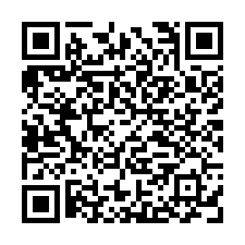 頭城鎮正市區東興街視野三房電梯華廈-QR CODE