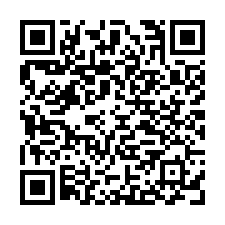 五結近國5親水公園歐風花園美別墅-QR CODE