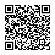 宜蘭市近轉運站、車站、學區好停車別墅-QR CODE