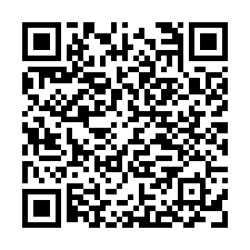 正宜運旁黃金電梯店住、自住收租皆宜-QR CODE
