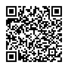 宜蘭市宜蘭國中多功能超大空間店住-QR CODE