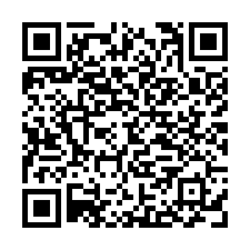 礁溪帝堡轉運站挑高好停車電梯別墅D2-QR CODE