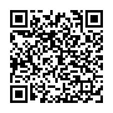 礁溪和平正三房公寓超優質生活機能-QR CODE