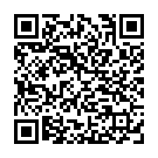 羅東夜市高投報金店王-QR CODE