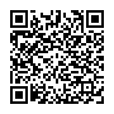 頭城人文小學運動公園湯院子美華廈-QR CODE
