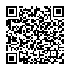 停車愛座楓林晚~運動公園(時尚二房）-QR CODE