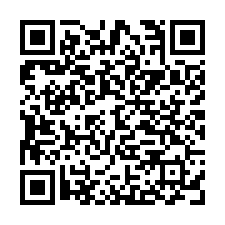 我家多了大露台空間大典藏車位3房-QR CODE