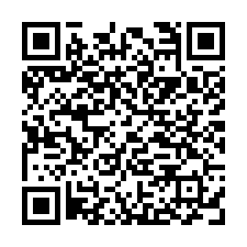 擁抱羅東運動公園：健康主題時尚2房-QR CODE