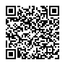 宜蘭建築好口碑攝鵰英雄傳車位4房-QR CODE