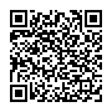 文化中心宜中喜互惠商業區獨棟別墅-QR CODE