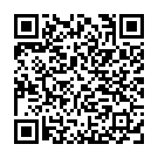壯圍近市區高速公路全新獨棟電梯別墅-QR CODE