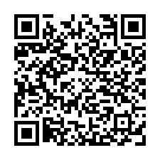 黃金9米大店面 頭城正省道 精華地段-QR CODE