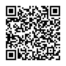 宜蘭高中旁文藝家高樓層景觀美華廈-QR CODE