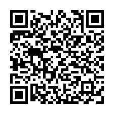 宜蘭市宗硯大砌雙併電梯優質美別墅-QR CODE