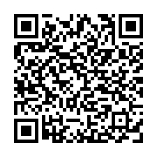 宜蘭火車站東門夜市金雞母稀有店面-QR CODE