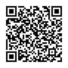 武暖百坪農舍+7米挑高鐵皮屋 進出貨超神速-QR CODE