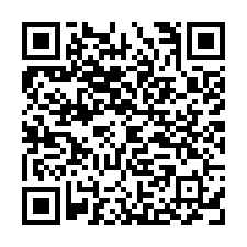 宜蘭東門夜市旁黃金邊間前後門店面-QR CODE