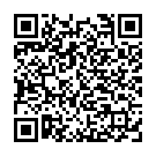 五結近交流道~米蘭歐風電梯民宿釋出A-QR CODE