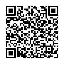 宜蘭市近轉運站中華國中旁2+1房車位美廈-QR CODE