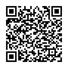 員山金車花園城堡景觀農舍+資材室-QR CODE
