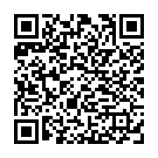 宜蘭正市中心中山路黃金店面-QR CODE
