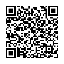 宜市核心稀有大空間採光三房機能強公寓-QR CODE