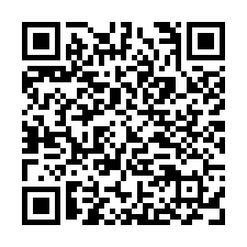 近宜蘭火車站正市場旁黃金地段優質店面-QR CODE
