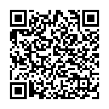 礁溪涵松樓高檔挑高樓層渡假溫泉美套房-QR CODE