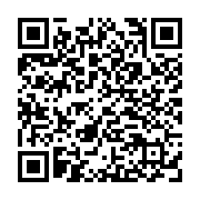 宜蘭近夜市、火車站、新生國小宜興路三段店面B-QR CODE