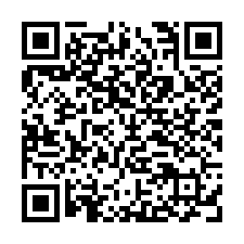 宜蘭近夜市、火車站、新生國小宜興路三段店面-QR CODE