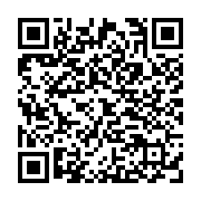 宜蘭遇見礁溪近國中 國小電梯美別墅-QR CODE