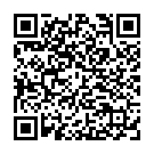 宜蘭深溝國小旁雙面路向陽全新電梯農舍-QR CODE
