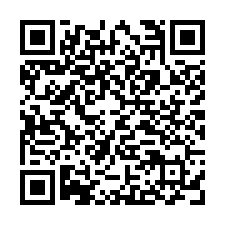 羅東鎮西安公園邊湧泉小湖泊資材室-QR CODE