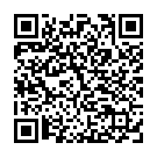 近中華國中.國五稀有大空間車庫別墅-QR CODE