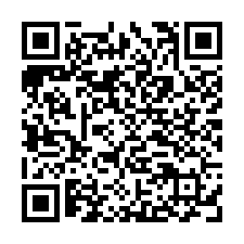 宜蘭國五旁順風順水吉利堡全新電梯農舍-QR CODE
