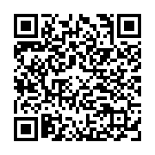 近壯圍古亭國小大面寬低總價超值農舍-QR CODE