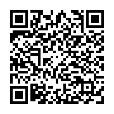 宜市環市東路旁近交流道大地坪邊間透天-QR CODE