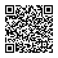 美城大地坪挑高氣派8房大建坪農舍-QR CODE