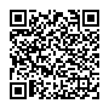 宜蘭市文化中心正學區優質電梯大樓-QR CODE
