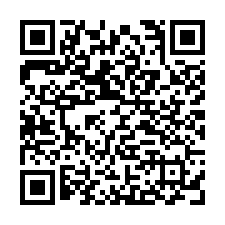 壯圍大面寬大地坪前庭後院慢活透天-QR CODE