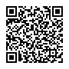 近宜市國五交流道大面寬孝親房透天-QR CODE
