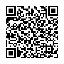 頭城湯院子高樓層景觀溫泉湯屋套房-QR CODE