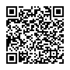宜蘭市轉運站快樂江山三房景觀華廈-QR CODE