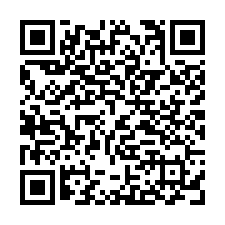 宜市鄰近新月廣場優質全新車位華厦-QR CODE