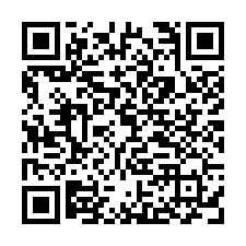 宜蘭礁溪正溫泉蛋黃區凱悅一期美華廈-QR CODE