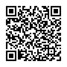 礁溪近交流道單排景觀車位學區別墅-QR CODE