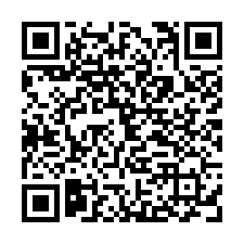 宜蘭安農溪分洪堰一線景觀電梯農舍-QR CODE