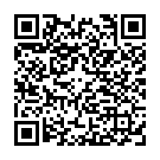 五結夏威夷華廈近國道冬山河低總價-QR CODE