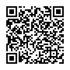 羅東公正國小旁5米4大面寬金店面-QR CODE