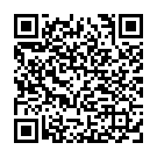 宜市高鐵特區優美四套房潛力股農舍-QR CODE